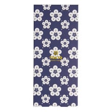 5 Pairs Chopsticks Gift Set